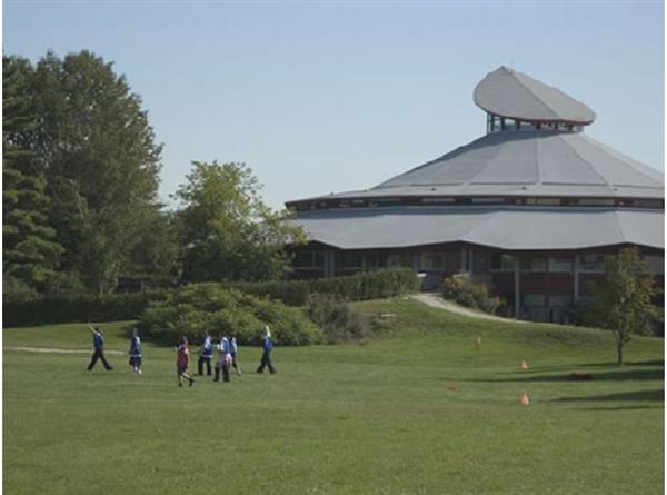 Toronto Waldorf School
